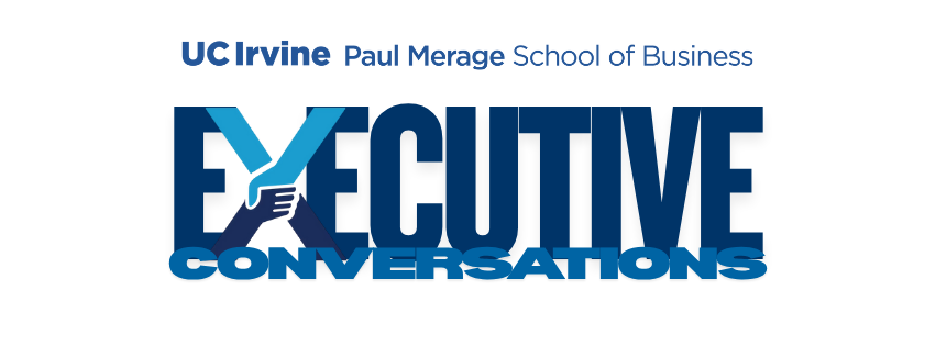 executive conversations banner_v2